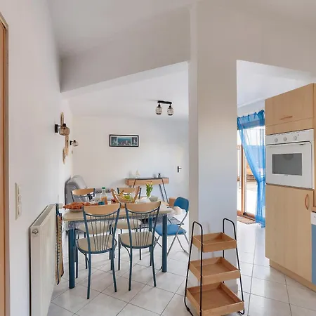 La Maison Bleue - - Piscine Couverte Prázdninový dům Erquy
